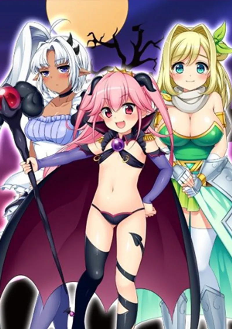 Mông siêu to bướm dài hồng hào em gymer đi tập không mặc quần lót còn gửi video gạ tình anh